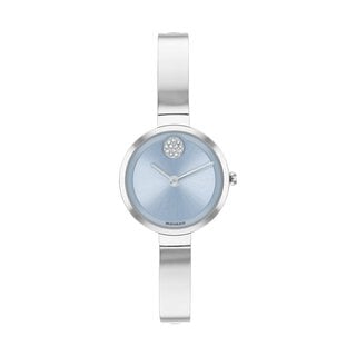 Trend Bangle Watch, 24mm