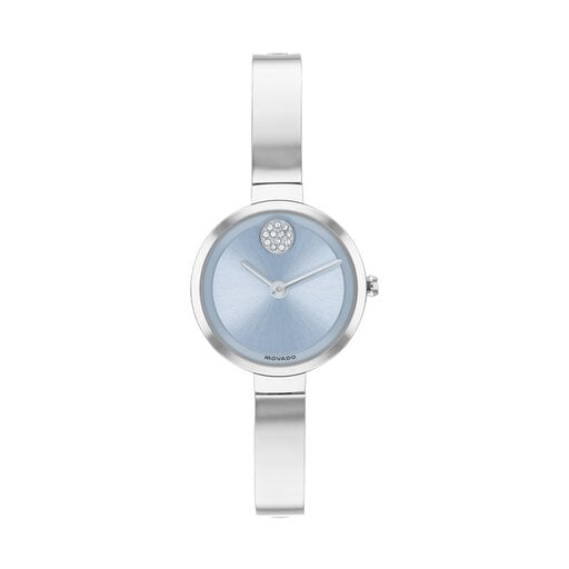 Trend Bangle Watch, 24mm