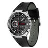 #Wild Men's Watch, 46mm