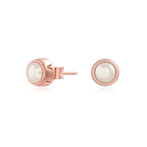 Pearl Women's Earrings