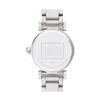 Madison Crystal Women's Watch, 34mm