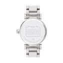 Madison Crystal Women's Watch, 34mm