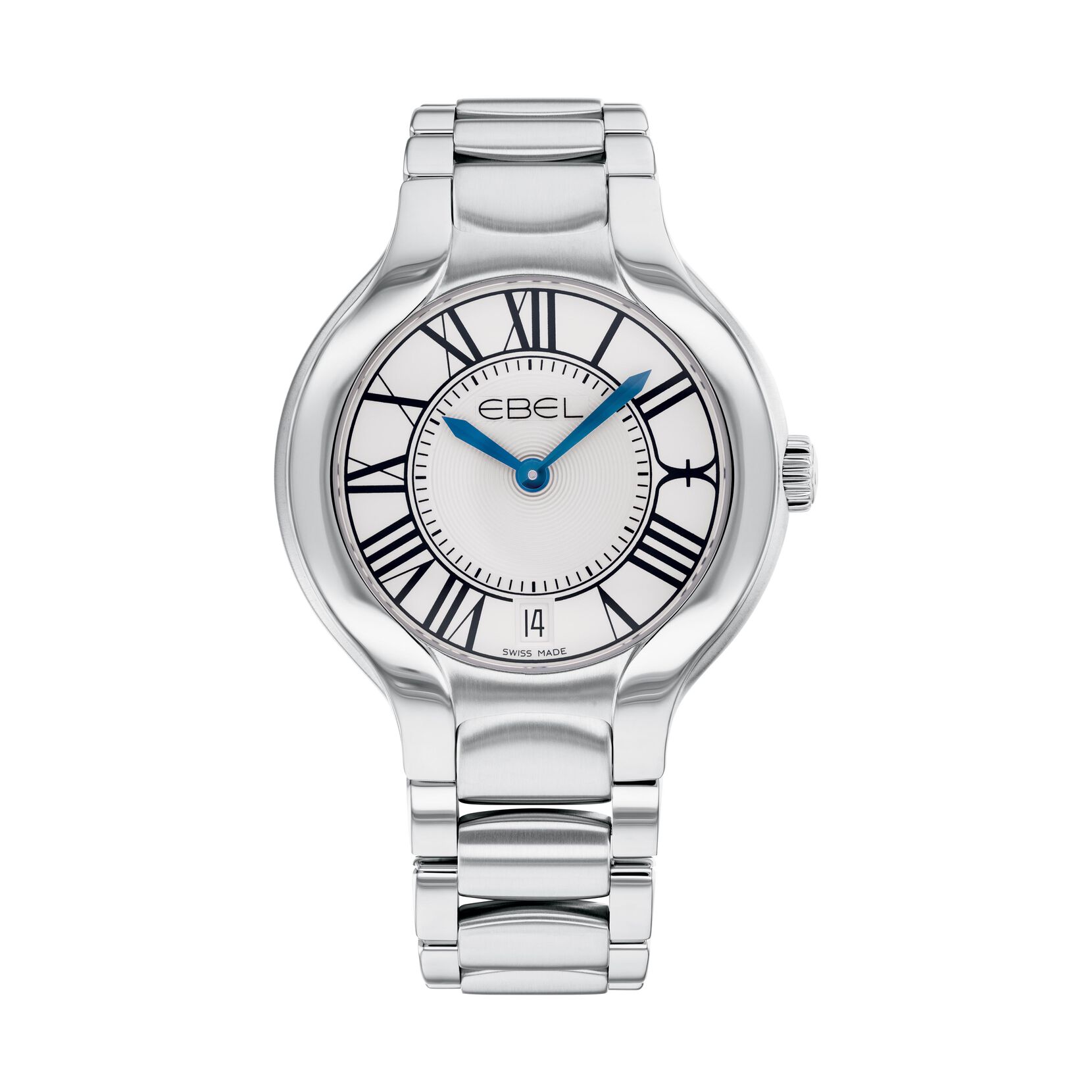EBEL BELUGA