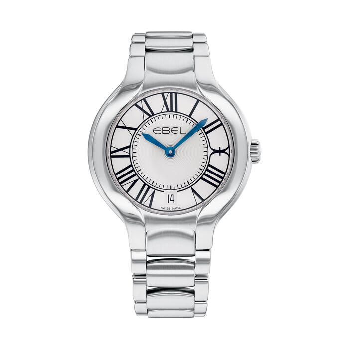EBEL BELUGA