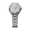 Saratoga Women's Watch, 31mm