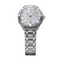 Saratoga Women's Watch, 31mm