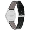 Dressed Women's Watch, 32mm