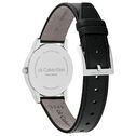Dressed Women's Watch, 32mm