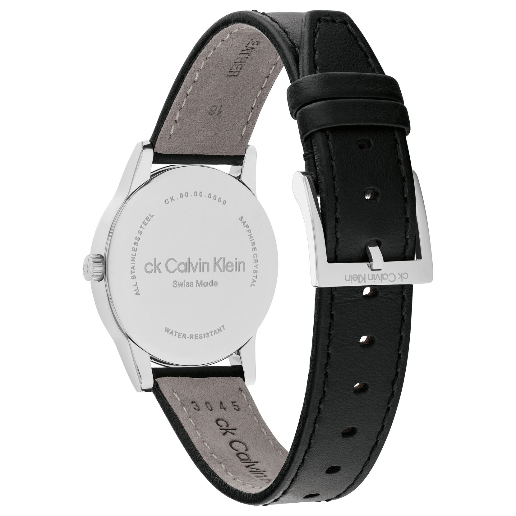 Dressed Women's Watch, 32mm