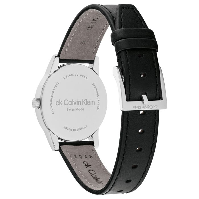 Dressed Women's Watch, 32mm