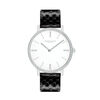 Audrey Crystal Women's Watch, 35mm