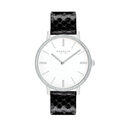 Audrey Crystal Women's Watch, 35mm