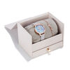 Under The Sea Women's Watch & Bracelet Gift Set, 30mm