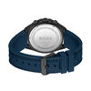 Energy Men's Watch, 44mm