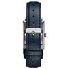 Signature Square Women's Watch, 24mm