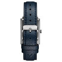 Signature Square Women's Watch, 24mm