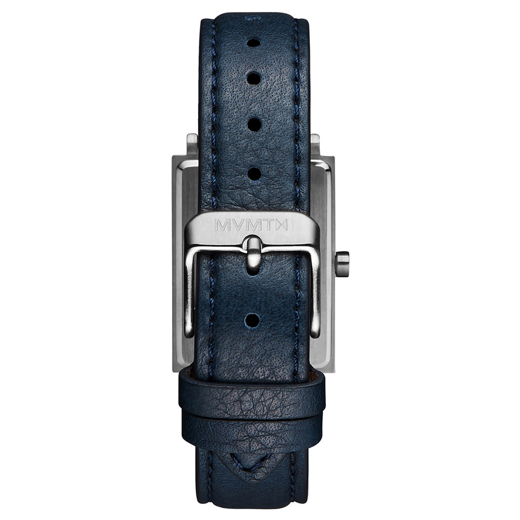 Signature Square Women's Watch, 24mm