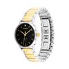 Signature Automatic Watch, 31mm