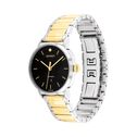 Signature Automatic Watch, 31mm