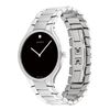 Serio Watch, 40mm
