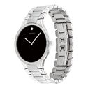 Serio Watch, 40mm