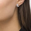 Lyssa B Women's Earrings