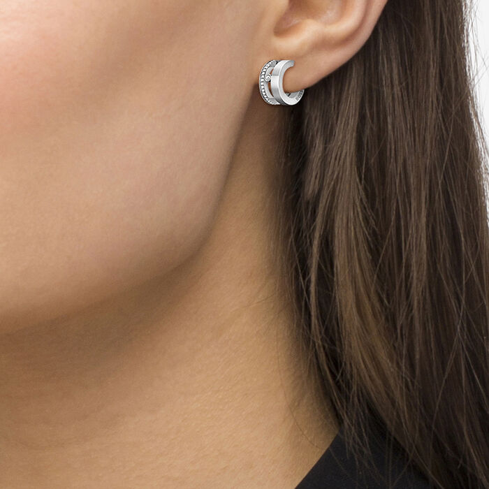 Lyssa B Women's Earrings