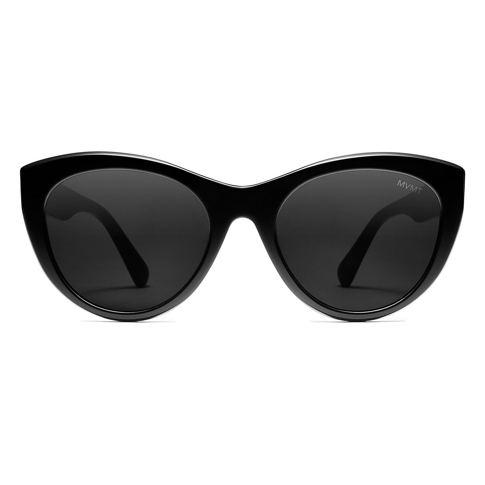 MVMT Purr Sunglasses