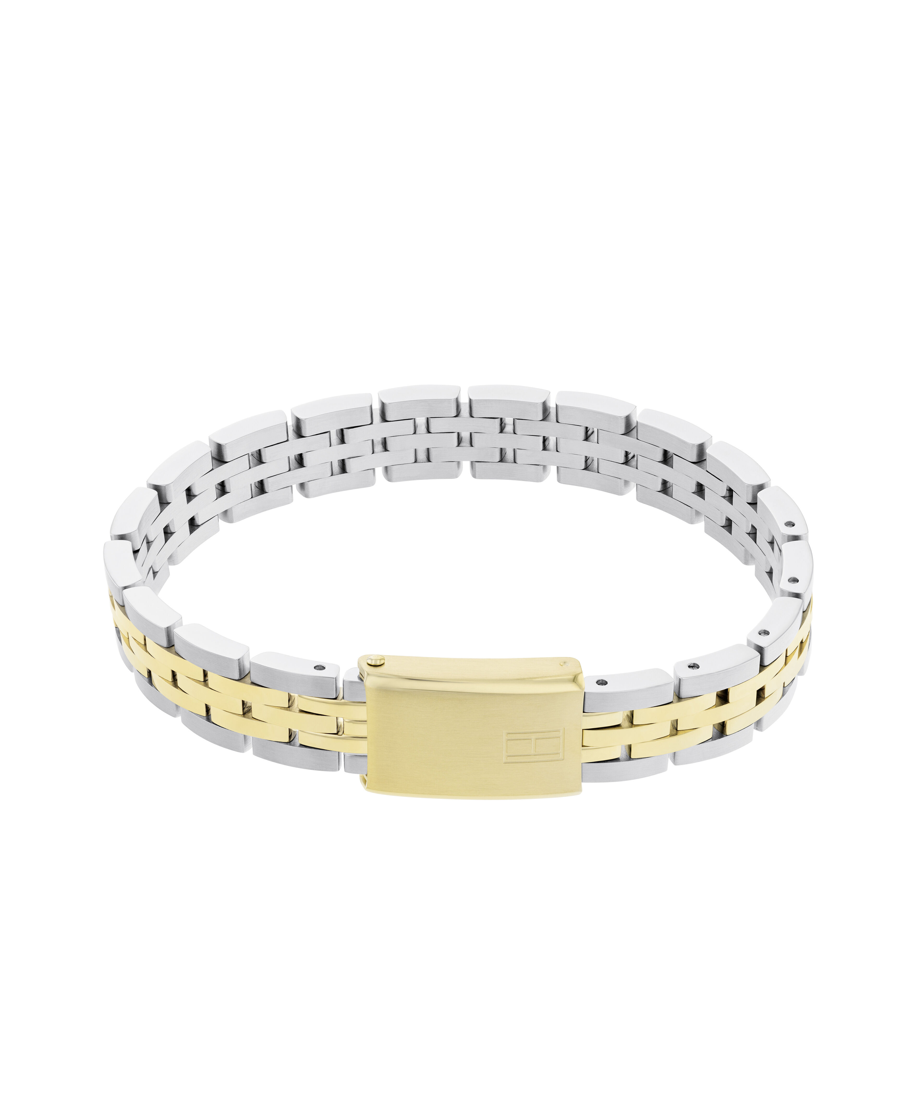 Tommy Hilfiger Jewelry Bracelet Movado Company Store