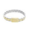 Men's Bracelet