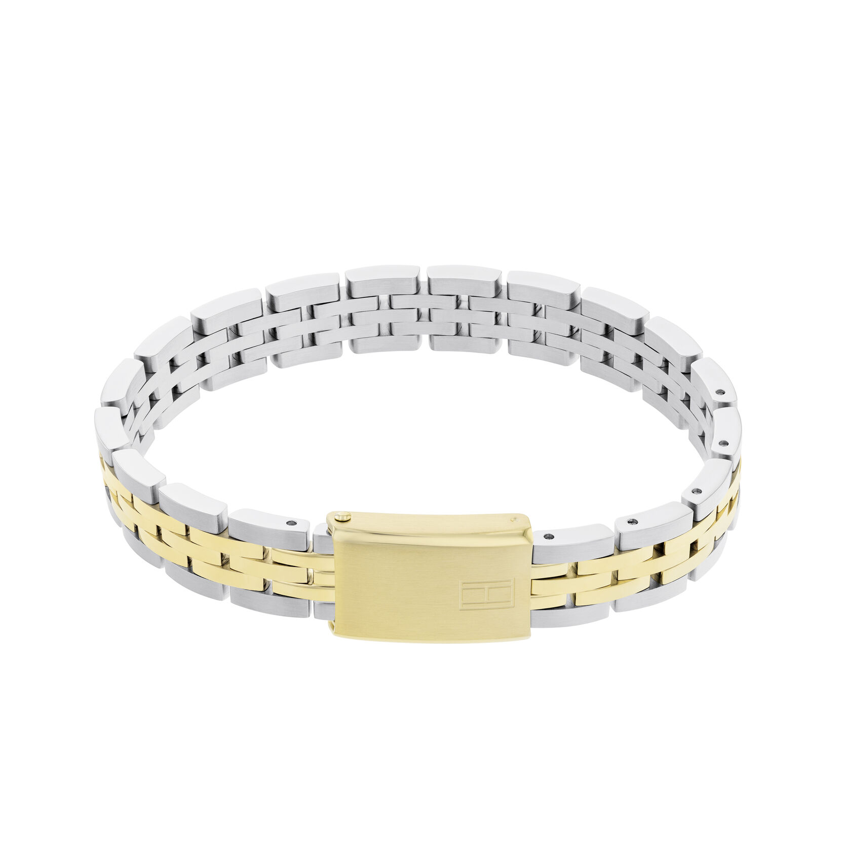 Men's Bracelet