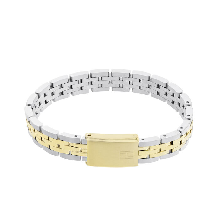 Men's Bracelet