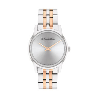 Dressed Women's Watch, 32mm