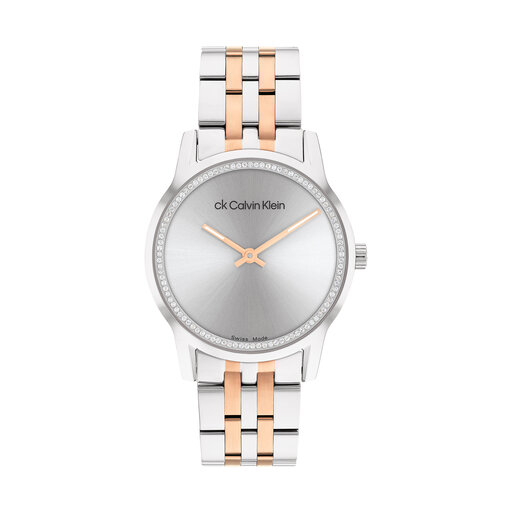 Dressed Women's Watch, 32mm