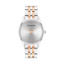 Dressed Women's Watch, 32mm