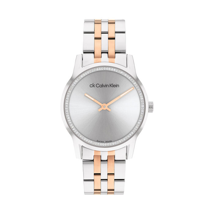 Dressed Women's Watch, 32mm