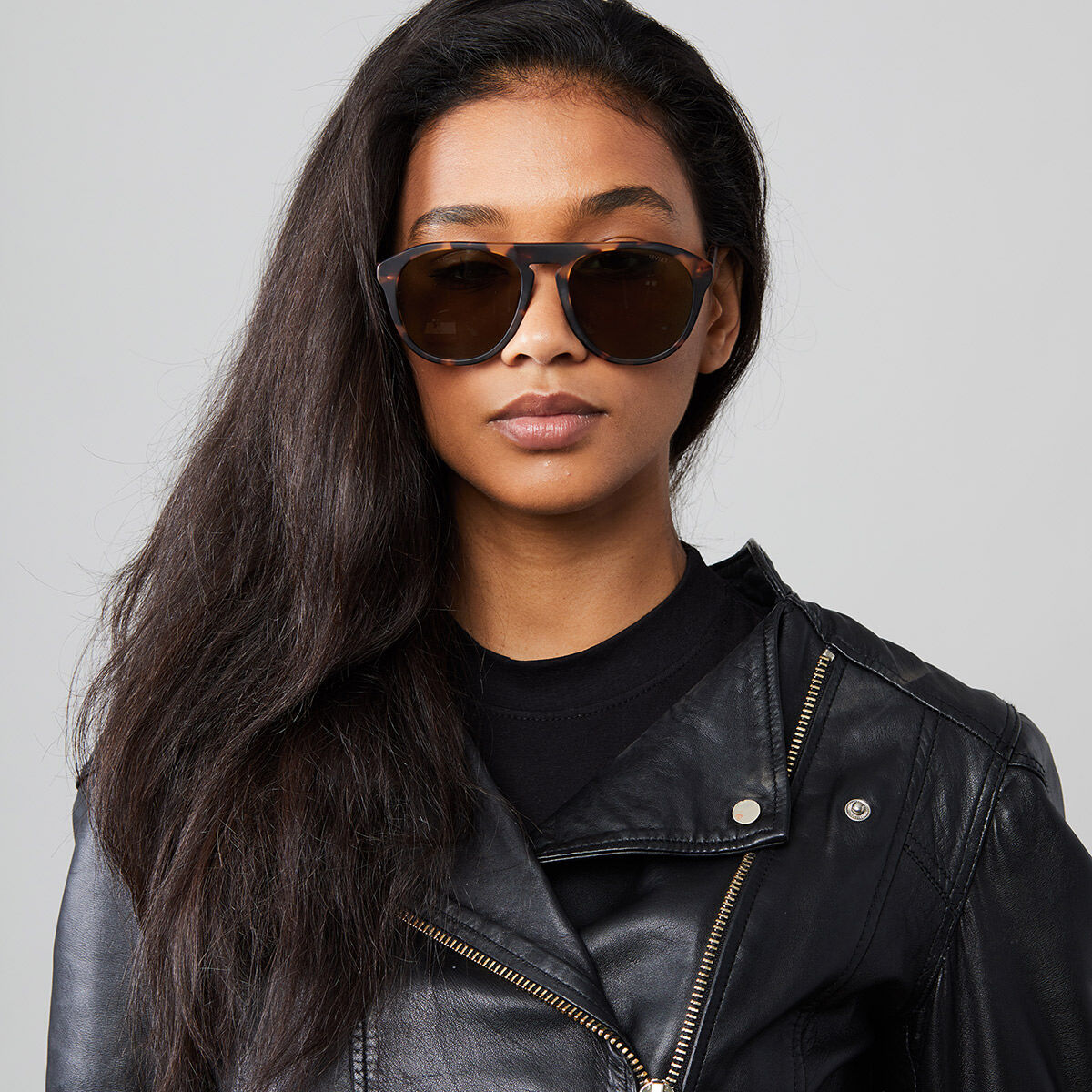 Mvmt king sunglasses top