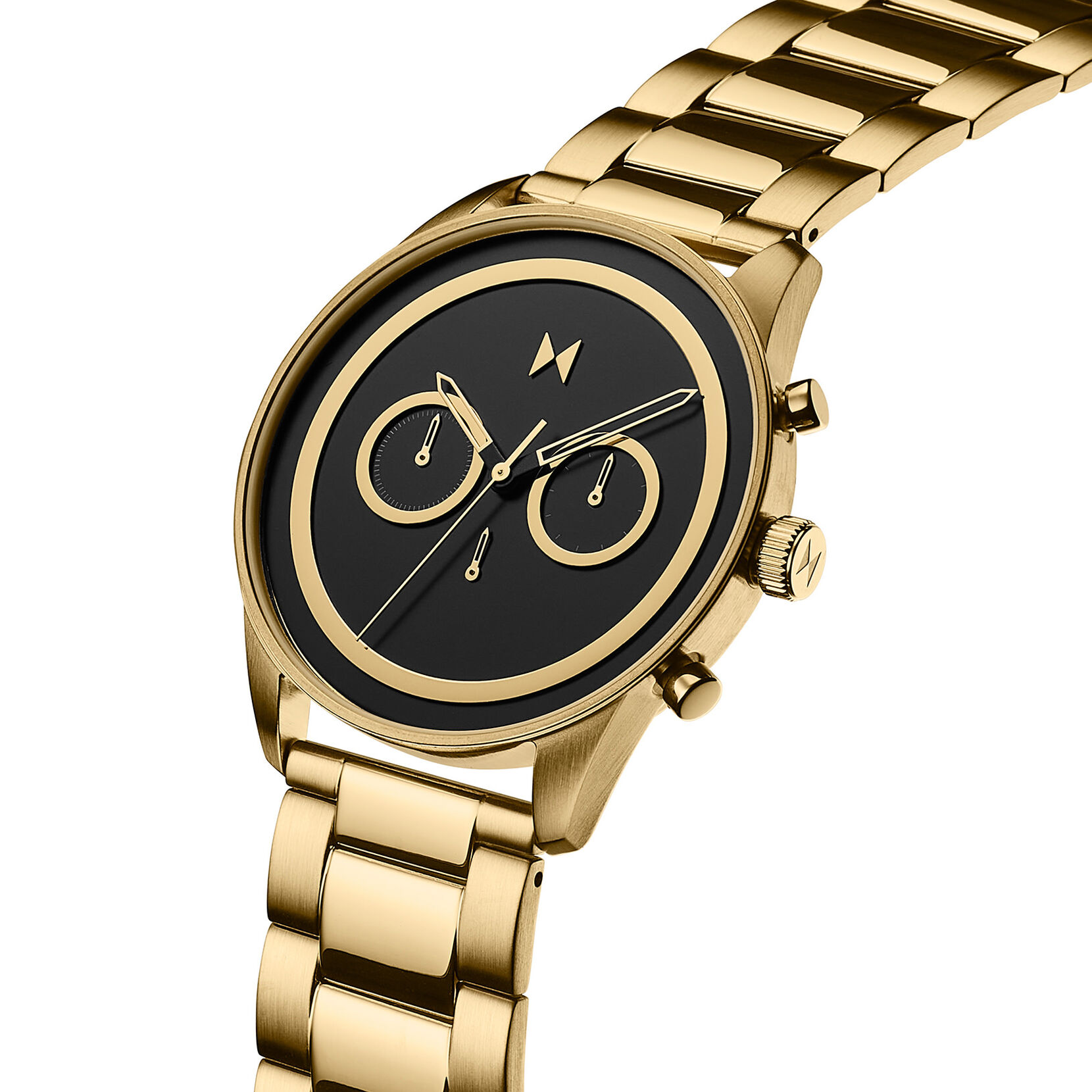 Pharaoh Gold