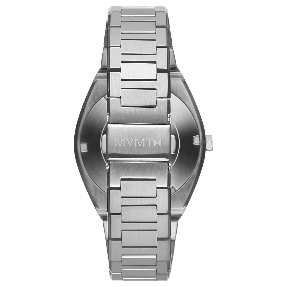 Mvmt odyssey deals axiom