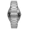 Axiom Men's Watch, 40mm