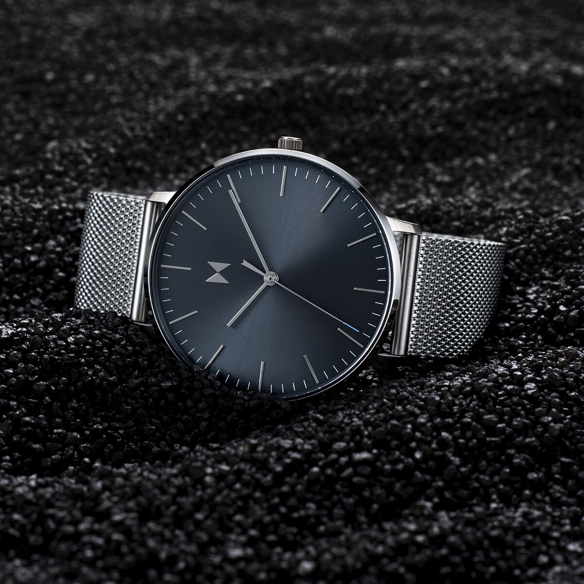 Mvmt watches on shark tank store