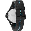 Men's Watch, 42mm