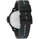 Men's Watch, 42mm