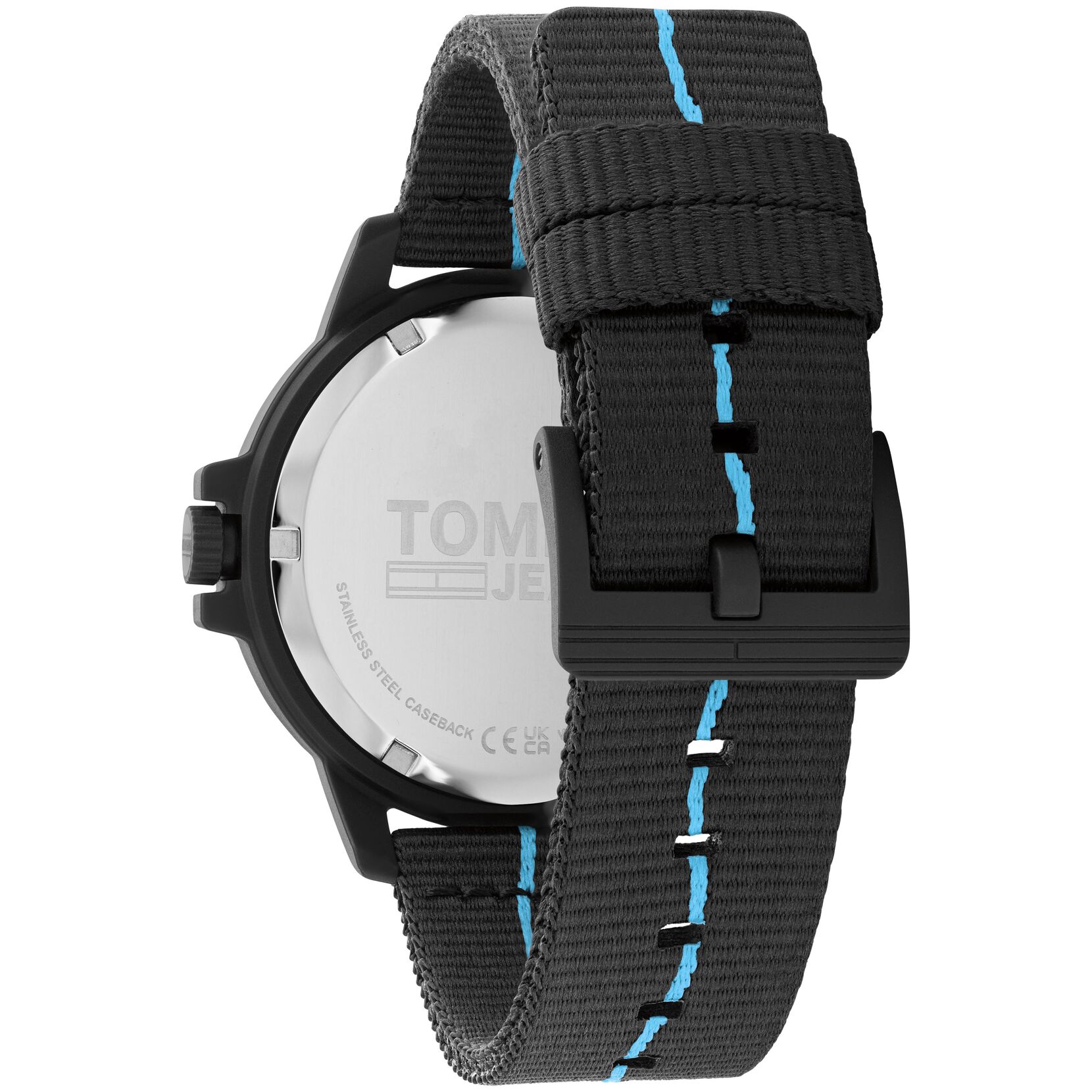 Men's Watch, 42mm