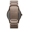 Field Men’s Watch, 41mm