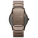 Field Men’s Watch, 41mm