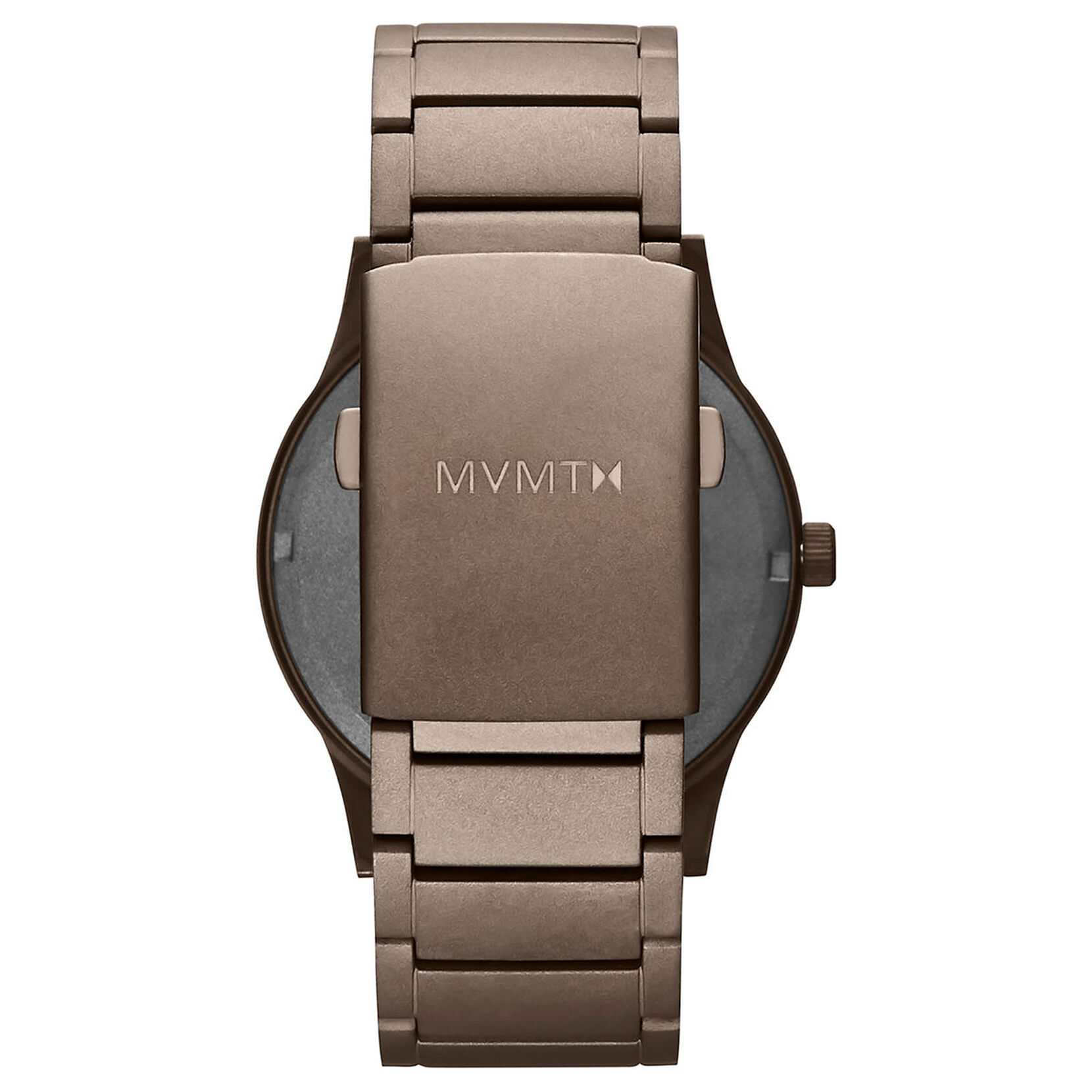 Field Men’s Watch, 41mm