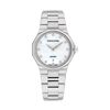 Concord Mariner Women's Watch, 30MM