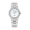 Concord Mariner Women's Watch, 30MM