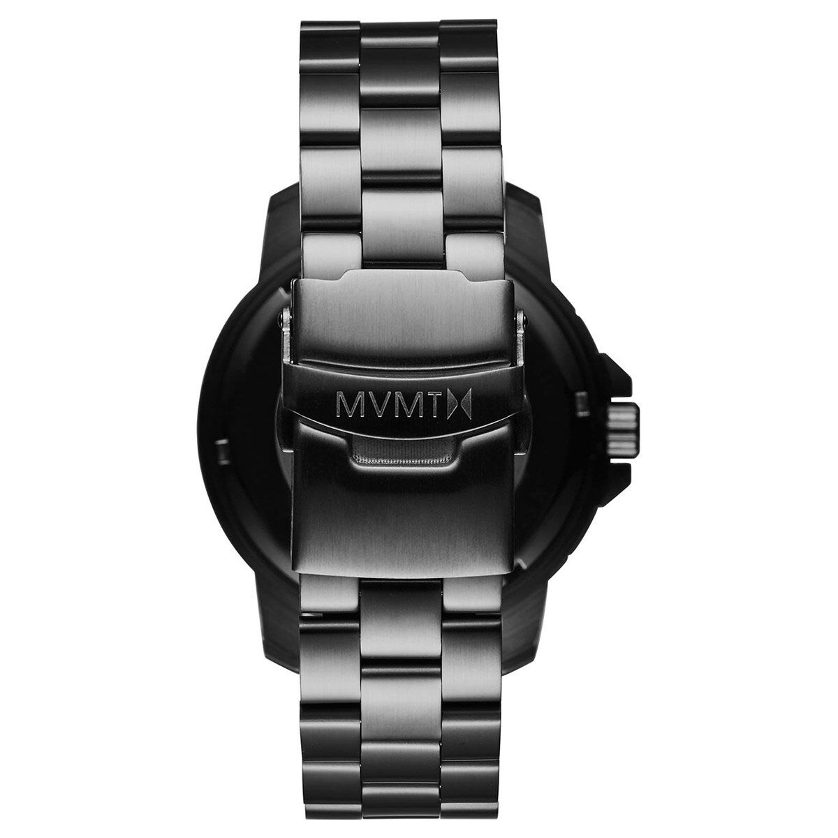 Mvmt maverick outlet